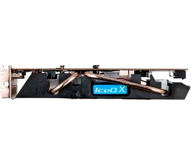 HIS 7770 IceQ X Turbo 1GB GDDR5