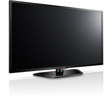 LG