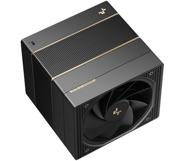 DeepCool ASSASSIN VC ELITE