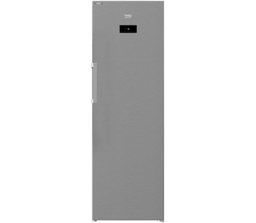 Beko RFNE312E43XN