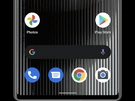 Nothing OS-launcher