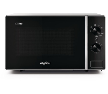 Whirlpool MWP 103 SB