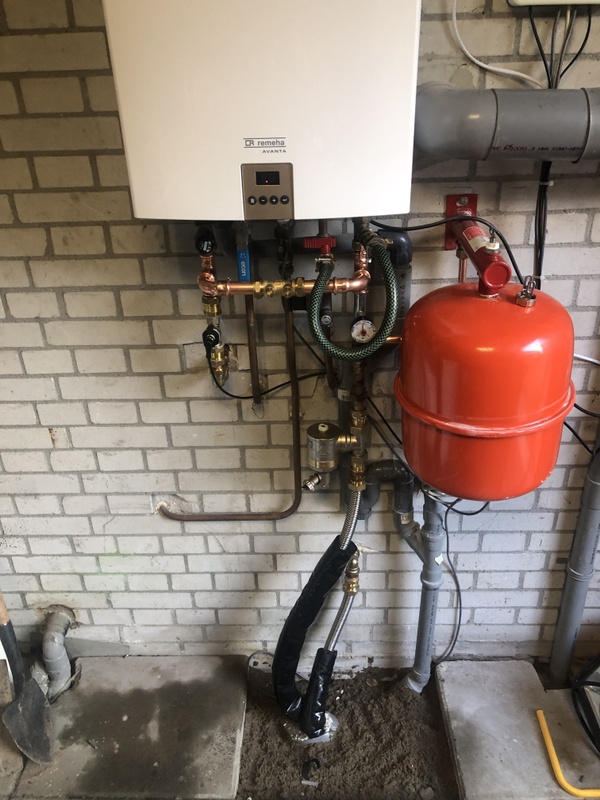 Afbeeldingslocatie: https://tweakers.net/i/R_P9anacwmqWE2a0zzuugZ_0pxM=/x800/filters:strip_icc():strip_exif()/f/image/1pxs4j15wnvSZKZHfVbFUlrD.jpg?f=fotoalbum_large