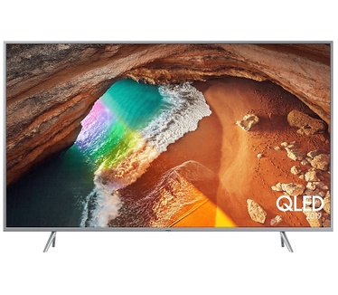 Samsung QE55Q65RAT