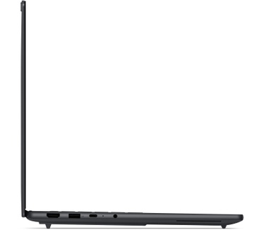 Lenovo Yoga Pro 9 15N1X11 Copilot+ PC