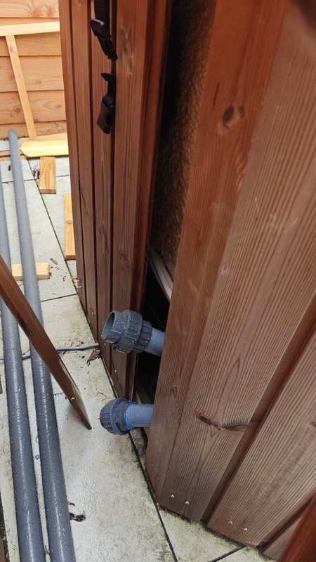 Afbeeldingslocatie: https://tweakers.net/i/R_QbOJV6BiLWFhv7_Yr4AgAxNwM=/x800/filters:strip_icc():strip_exif()/f/image/6DWgWbVv6HHCvZ3tVPZE8EWA.jpg?f=fotoalbum_large