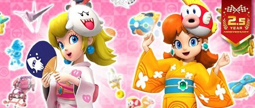 Afbeeldingslocatie: https://tweakers.net/i/R_QnFsxQkArvD058-NwYhUL1ewg=/full-fit-in/4920x3264/filters:max_bytes(3145728):no_upscale():strip_icc():fill(white):strip_exif()/f/image/1Z8N77yYwjmr7hFnioLjR673.jpg?f=user_large