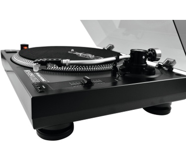 Omnitronic BD-1390