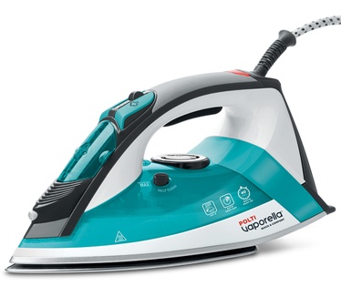 Polti Vaporella Quick & Comfort QC120