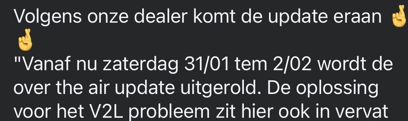 Afbeeldingslocatie: https://tweakers.net/i/R_TDA_iii8yS9z2E07W1k9Ai3Zk=/800x/filters:strip_icc():strip_exif()/f/image/kFEuaKts4BggGZUGhpj48kAH.jpg?f=fotoalbum_large