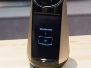 Sony Xperia Agent