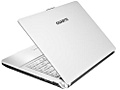 Gigabyte Booktop M1305