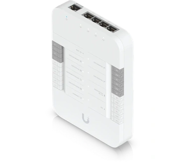 Ubiquiti UniFi - Door Access - Gate Hub