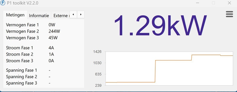 Afbeeldingslocatie: https://tweakers.net/i/R_XX6ScozJQQYcFNmc42rWQvzWQ=/800x/filters:strip_icc():strip_exif()/f/image/kazn5fBd2UQ0e60Dn9Nd6YKQ.jpg?f=fotoalbum_large