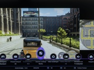 Samsung MR95F - Smart-tv en gamemenu