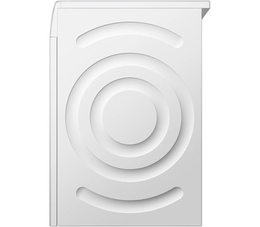Siemens WQ33G1DANL