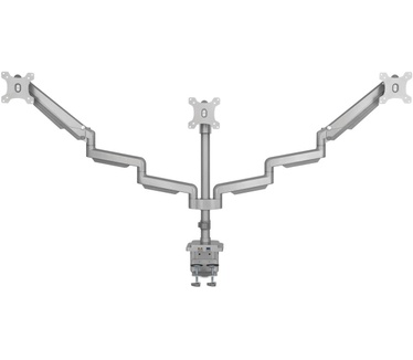 Tripp-Lite DDR1730TAL