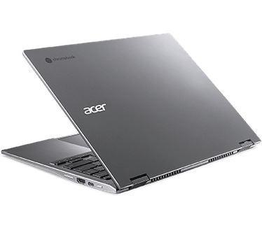Acer Chromebook Spin 713 CP713-2W-5719
