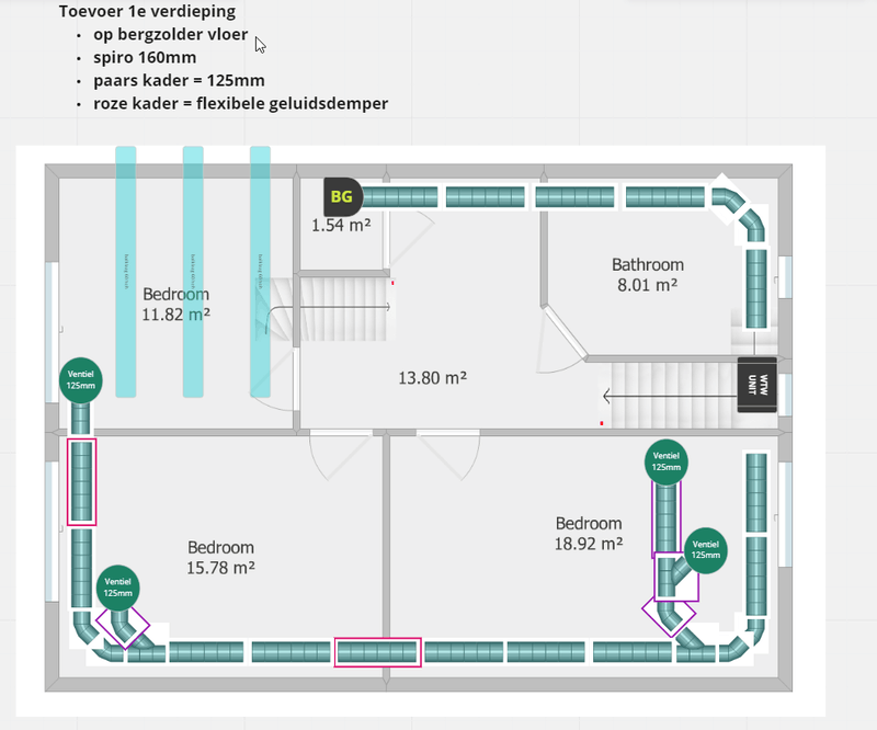 Afbeeldingslocatie: https://tweakers.net/i/R_c5PD5o3Gpb6nrXAh96pH9x5bo=/800x/filters:strip_exif()/f/image/7UxDdcQfRon7LWfK5Y42ygs9.png?f=fotoalbum_large