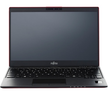 Fujitsu U939
