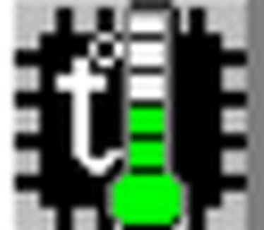Hmonitor logo (60 pix)