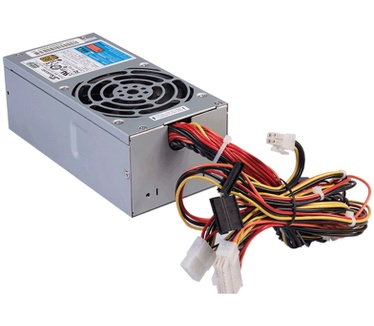 Seasonic SS-300TGW 300W 80+ Gold (OEM)