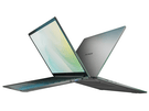 Humain Horizon Pro-laptop