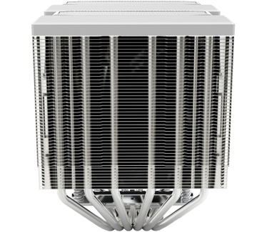 Mars Gaming MCPU-XU6W