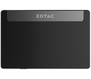 Zotac ZBOX PI225GK (W3D)
