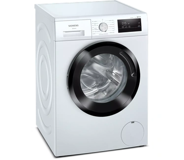 Siemens iQ300 WM14N080NL