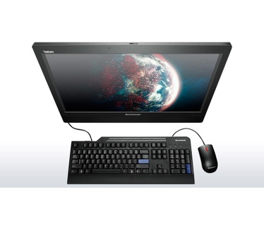 Lenovo M93z