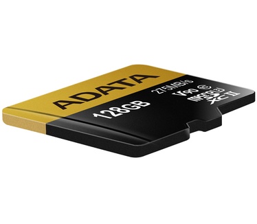 Adata Premier ONE V90