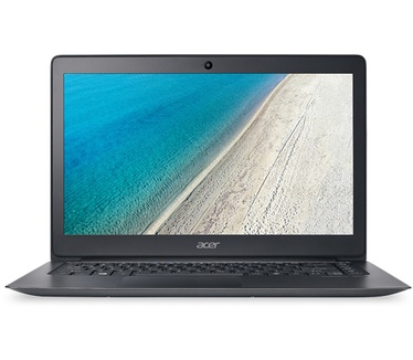 Acer X349-M-7261