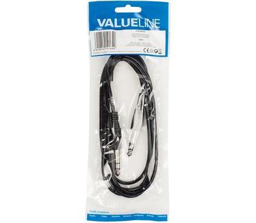 ValueLine VLAP23000B20