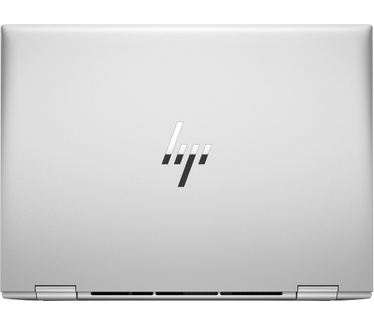 HP Elite x360 830 13 inch G9 2-in-1 notebook-pc