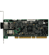 HP NC6770 PCI-X Gigabit Server Adapter