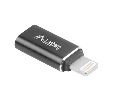 Lanberg AD-UC-LM-01