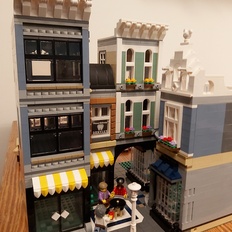 Afbeeldingslocatie: https://tweakers.net/i/R_lsBMXgHQER7Yam1DIKPHglt48=/232x232/filters:strip_icc():strip_exif()/f/image/DO6YtrSGRQbPvF2aKJHa0gsA.jpg?f=fotoalbum_tile