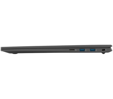 LG 17Z90Q