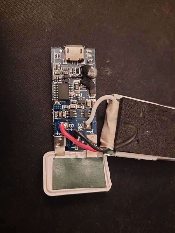 Afbeeldingslocatie: https://tweakers.net/i/R_oQDTeBbYrA9QMXAF24HJptnk8=/x800/filters:strip_icc():strip_exif()/f/image/GWYLpe6My17ZEpZY0A6VuLzQ.jpg?f=fotoalbum_large