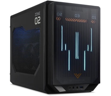 Acer Orion X 955 I9K2438GL