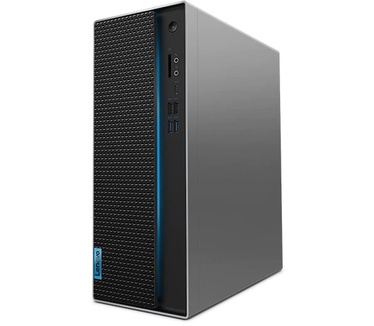 Lenovo ideacentre T540-15ICK G (90LW003AMH)