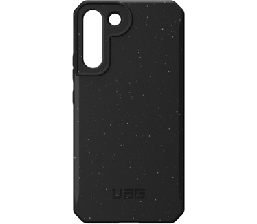 Urban Armor Gear Biodegradable Outback