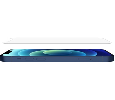 Belkin ScreenForce UltraGlass