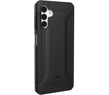 Urban Armor Gear 214006114040