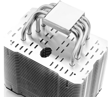 Thermalright Macho 120SBM