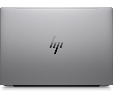 HP G11 A