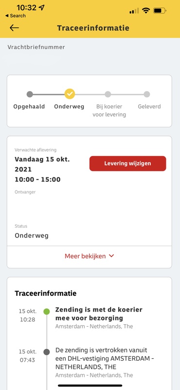 Afbeeldingslocatie: https://tweakers.net/i/R_raJay3gdPhQ1QvKjmU-SZKt8w=/x800/filters:strip_icc():strip_exif()/f/image/YilV9dQ47HGK9mwTbXbRqCiG.jpg?f=fotoalbum_large
