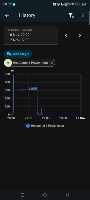 Afbeeldingslocatie: https://tweakers.net/i/R_rkl9iQjs4wXB3y3IZ8flNnLdg=/x800/filters:strip_icc():strip_exif()/f/image/EYDS8X4AVfIBWmmuejBGc2El.jpg?f=fotoalbum_large