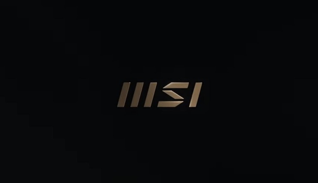 MSI